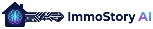 listmonk